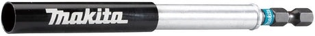 Makita Zubehör Schraubenführung schwarz 80 mm – B-66818 – B-66818