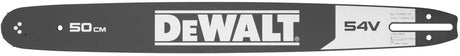 Dewalt dt20689 50 cm Oregon-Schwert für dcmcs575