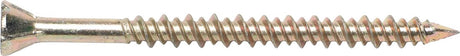 Makita Zubehör Makita F-31201 Schraubenband Holzplatte 4,2x40mm
