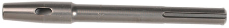 Makita SDS-Max 180 mm Schaft – P-16994
