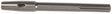 Makita SDS-Max 180 mm Schaft – P-16994