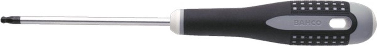 Bahco Kugelkopf-Schraubendreher Ergo 2 mm | be-8702