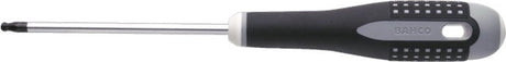 Bahco Kugelkopf-Schraubendreher Ergo 2 mm | be-8702