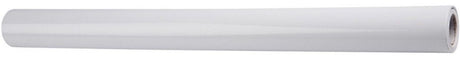 Kreativunternehmen https: www.cchobby.nl whiteboard-foil-b-45-cm-white-2-m-1-roll