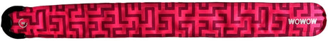 Wowow Stardust Snap Wrap – Sicherheitsband