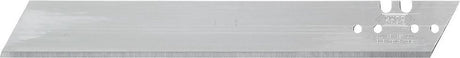 Kwb 3 Reservem. v.Isoliermesser 140