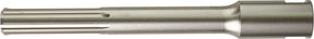 Milwaukee 4932430736 sds-max vario uitbreidingssysteem sds-max vario arbor - 1 pc