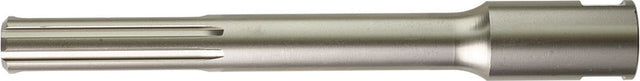 Milwaukee 4932430736 sds-max vario uitbreidingssysteem sds-max vario arbor - 1 pc