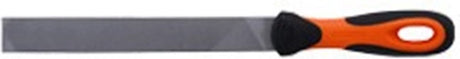 Bahco Sägefeile – 200 mm