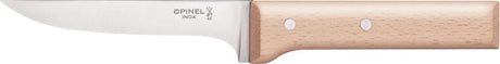 Opinel Vleesmes 20cm - Nr.122