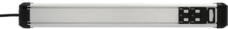 Brennerstuhl Steckdosenleiste 1391010620 premium-protect-line 3m
