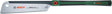 Bosch home and garden 1600a02zb7 1600a02zb7 japanse zaag