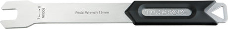 Topeak Pedalschlüssel 15 mm – 15410021