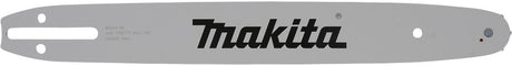 Makita Sternschiene 35 cm 1,3 mm 3 8 - 191g24-0