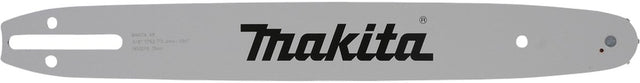 Makita Sternschiene 35 cm 1,3 mm 3 8 - 191g24-0