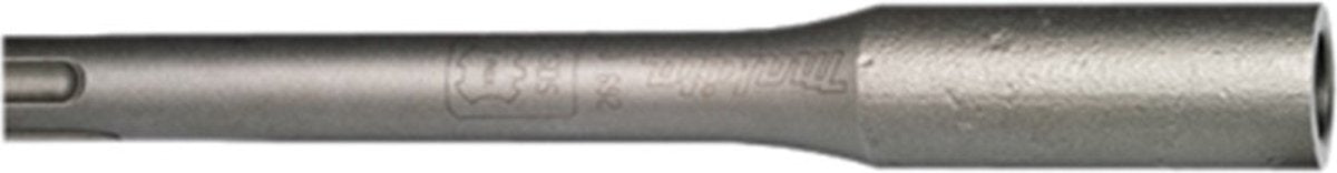 Makita Zubehör Makita P-63781 Erdungsstift-Adapter 13 mm SDS-max