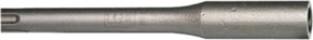 Makita Zubehör Makita P-63781 Erdungsstift-Adapter 13 mm SDS-max
