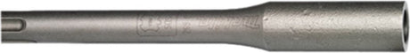 Makita Zubehör Makita P-63781 Erdungsstift-Adapter 13 mm SDS-max