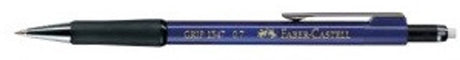 Faber-castell grip 1345 vulpotlood 1 stuk(s)