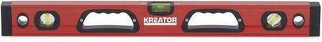 Kreator krt706160 waterpas - 600mm