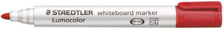 Staedtler Whiteboardmarker Lumocolor 351