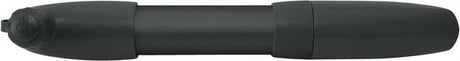 SKS Rookie XL Black Mini Pump. 2 Punktpumpenhalter integrieren. Geeignet für alle Ventile