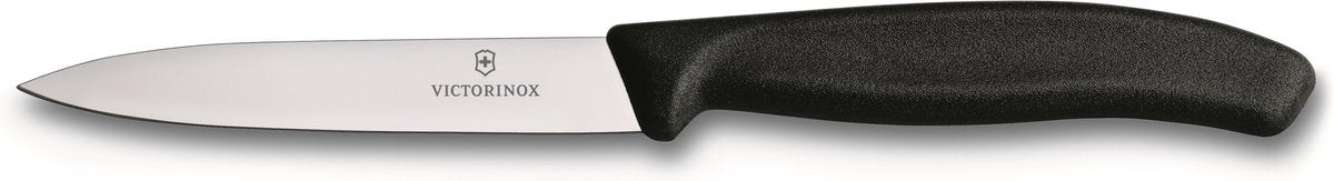 Victorinox classic officemes - 22cm - zwart