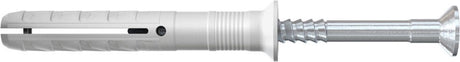 Fischer Nageldübel N 8 x 120 80 S mit Senkkopf