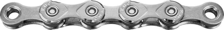 KMC Ketting E1 EPT schmal 1 2x3 32, 6,7 mm, Anti -Rost, 130 l Einsdrehzahl