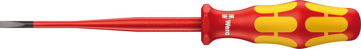 Artline 700 ordentlich – Permanentmarker – 1 Stück – 0,7 mm Strichstärke – rot