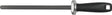 Zwilling - keramische slipstaaf 230 mm