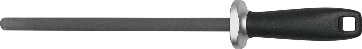 Zwilling - keramische slipstaaf 230 mm