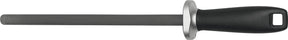 Zwilling - keramische slipstaaf 230 mm