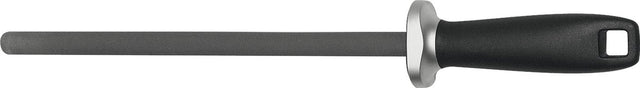 Zwilling - keramische slipstaaf 230 mm