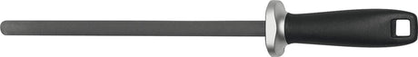 Zwilling - keramische slipstaaf 230 mm