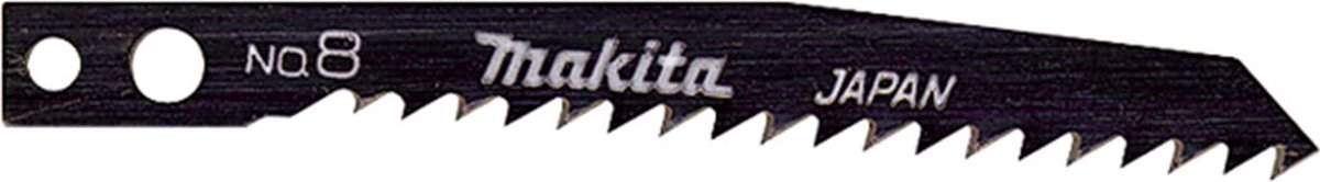 Makita Stichsägeblatt Nr. 8 – a-85911