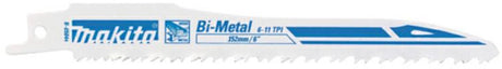 Makita rec.sawb 132 h m sa345xf 2 Stück – b-05044-2