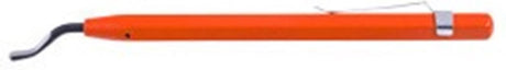 Bahco Entgraterstift | 316-1