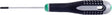 Bahco torx schroevendraaier t30