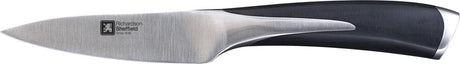 Richardson Sheffield – Kyu-Schälmesser