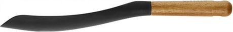 Staub Küchenlöffel 30 cm