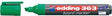 Edding Whiteboardmarker 363-006 grün