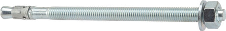 Fischer 20x Bolzenanker FBN II 12 100 - 045266
