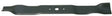 Makita toebehoren - reservemes voor grasmaaier, lengte 46 cm ya00000741