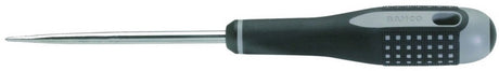 Bahco Ergo Ahle – 6 x 100 mm – Dreikomponenten-Griff