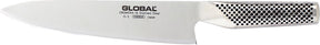 Global g2 Kochmesser – 20 cm