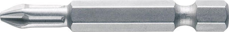 Makita p-66254 Schraubbit ph2x141x5mm