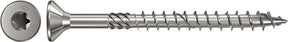 Fischer 40565, Schraube, Holz, Allzweck, Pozidriv, TX20, Eta-11 0027
