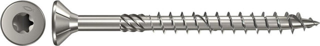 Fischer 40565, Schraube, Holz, Allzweck, Pozidriv, TX20, Eta-11 0027