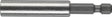 Makita Bithalter 1 4 p-05985